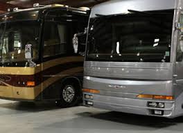 Maybe you would like to learn more about one of these? Indoor Storage Secure Indoor Storage Kansas City Storage