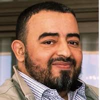 Assly Management Team