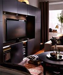 They complete the design of the room and give you spaces to store different stuff. Wtsenates Extraordinary Ikea Tv Wall Units Living Room In Collection 5445