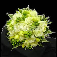 Jane Packer Floral Designs Spring Bouquet Bridal Flowers Flower Bouquet Wedding Bridesmaid Flowers