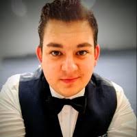 300+ "Yarian" profiles