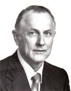 Nolan Welmaker Obituary (2007)