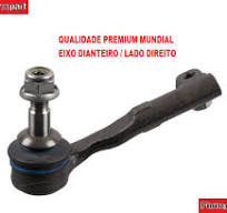 Terminal Direção Bmw 116 118 120 135 316 320 328 428 435