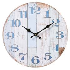 Decorative clocks └ home décor └ home & garden all categories antiques art automotive baby books business & industrial cameras & photo world map decorative clocks. Clocks Large Wall Clocks More Spotlight Australia