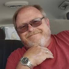 Barry Eugene Pierce Obituary March 23, 2022