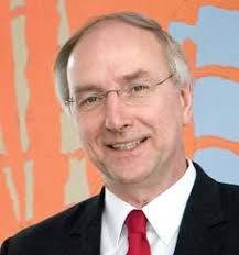 Unter Einwanderungsländern: Deutschland im internationalen Vergleich