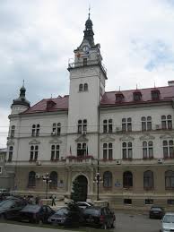 They include 43 prefectures (県, ken, keꜜɴ) proper, two urban prefectures. Aproape 1 000 De PetiÅ£ii Inregistrate La Prefectura Suceava Viva Fm