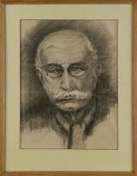 Archéologie, tableaux, mobilier, objets d'art et argenterie