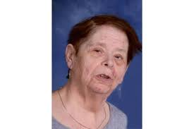 Georgia Bean Obituary (1938