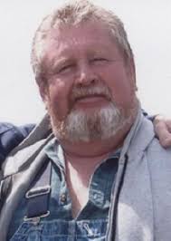 Donald Ray Byrd Obituary November 5, 2011