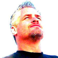 Gloria Estefan & Miami Sound Machine