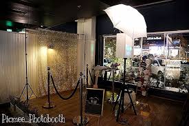 Photobooth Birthday Graduation Bridal Shower Party Baby Shower Wedding Fun Coffee تخرج زفاف حفلات فوتوبوث In 2020 Bridal Shower Party Baby Shower Parties Photo Booth