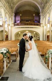 Check spelling or type a new query. Church Wedding Decorations Accents
