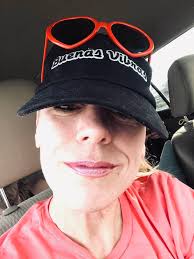 Successful Event in La Ventana and El Sargento, Baja California Sur, Mexico