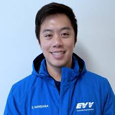 Employee Recognition