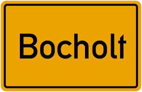 Zvc Fk 42 Postbank Niederlassung Der Deutsche Bank In Bocholt Bic Fur Bankleitzahl 59010042