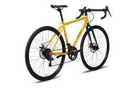 We did not find results for: Scappa Gravel Genio Bike