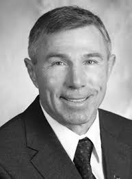 2008 Legislative Information