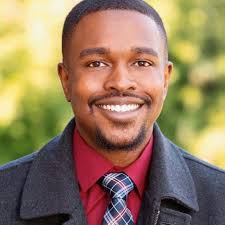 Harrell Brown- Realtor