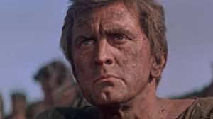 Featuring a cast of screen legends such as laurence olivier, charles laughton, peter ustinov, jean simmons, john gavin and tony curtis, this uncut and fully restored masterpiece is an inspirational true account of man's eternal struggle for freedom. 16 Epic Facts About Spartacus Mental Floss
