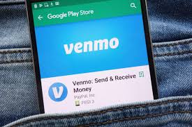 Yes, Your Venmo Account Can Be Hacked - Heres How To Protect Yourself