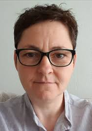 Trainers and supervisors specialising in FIND A within 10 miles of your  current location