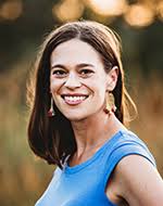 OMRI Board of Directors