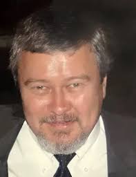 Obituary information for William H. Bryan