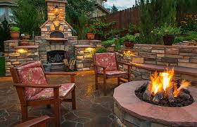 See how electricity rates in new braunfels (texas) stack up against the rest. New Braunfels Electric The Reliable Electrical Experts Of New Braunfels