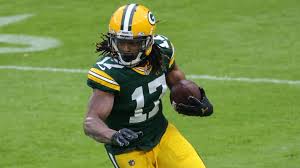 Nfl week 13 odds and lines comparisons at us sportsbooks. Eagles Vs Packers Spread Odds Line Over Under Prediction And Betting Insights For Week 13 Nfl Game