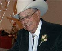 Delbert Hicks's Instagram, Twitter & Facebook