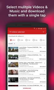 Download videoder and start downloading your favorite music, videos and movies now. Videoder Video Downloader Alternativas Y Software Similar Progsoft Net