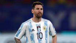 Jun 07, 2021 · reinaldo rueda lo tiene claro: Colombia Vs Argentina Con Lionel Messi Cafeteros Ya Tienen La Tactica Para Frenar Al Argentina Eliminatorias Qatar 2022 Futbol Internacional Depor