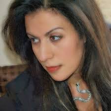 Stream Manal Deeb music