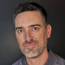 Arise Homes Celebrates Their First Homes for HOPE Project