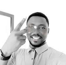 Vice Presidential Candidate of the NDC, Professor Naana Jane Opoku-Agyemang  and her family. Kweku Opoku-Agyemang, PhD in Economics from University of  Wisconsin, Madison Kwabena Opoku-Agyemang, PhD in English literature, West  Virginia University