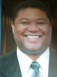 People News: Lansing's Bethel Baptist Church pastor retiring