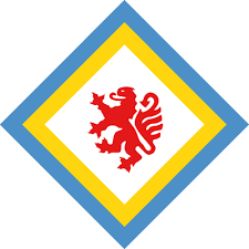 Find eintracht braunschweig fixtures, results, top scorers, transfer rumours and player profiles, with exclusive photos and video highlights. File Btsv Eintracht Png Eintracht Braunschweig Eintracht Braunschweig