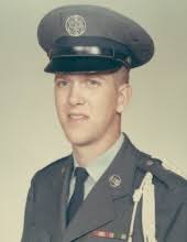 Obituary information for Jack Stone Jr.