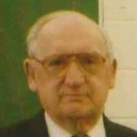 Douglas Rawson (1921–2013) • FamilySearch