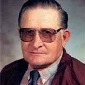 Search John Hillman Obituaries and Funeral Services