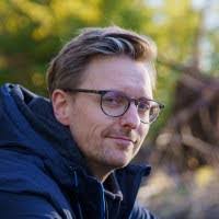 Jeff Kulas's Instagram, Twitter & Facebook