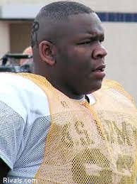 Marcus Granger's Instagram, Twitter & Facebook