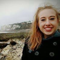 Caryn Vorster (carynvorster)