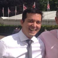 30+ "Stuart Aldridge" profiles