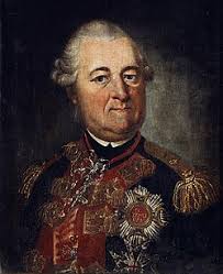 Carlo Teodoro di Baviera