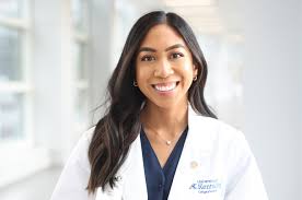 From engineering to ECMO, 2-time UK alum is mentor for all in College of  Medicine