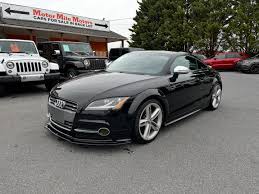 Image result for Phantom Black 2013 TTS