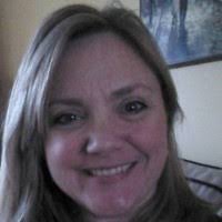 Deborah Whitman Email & Phone Number