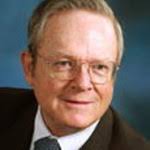 Dr. William L. Burner, MD